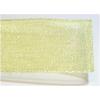 Yellow- nº4